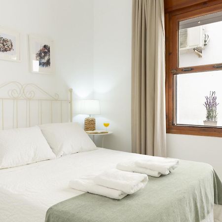 Apartamento Independiente En Playa De Regla Chipiona Zewnętrze zdjęcie