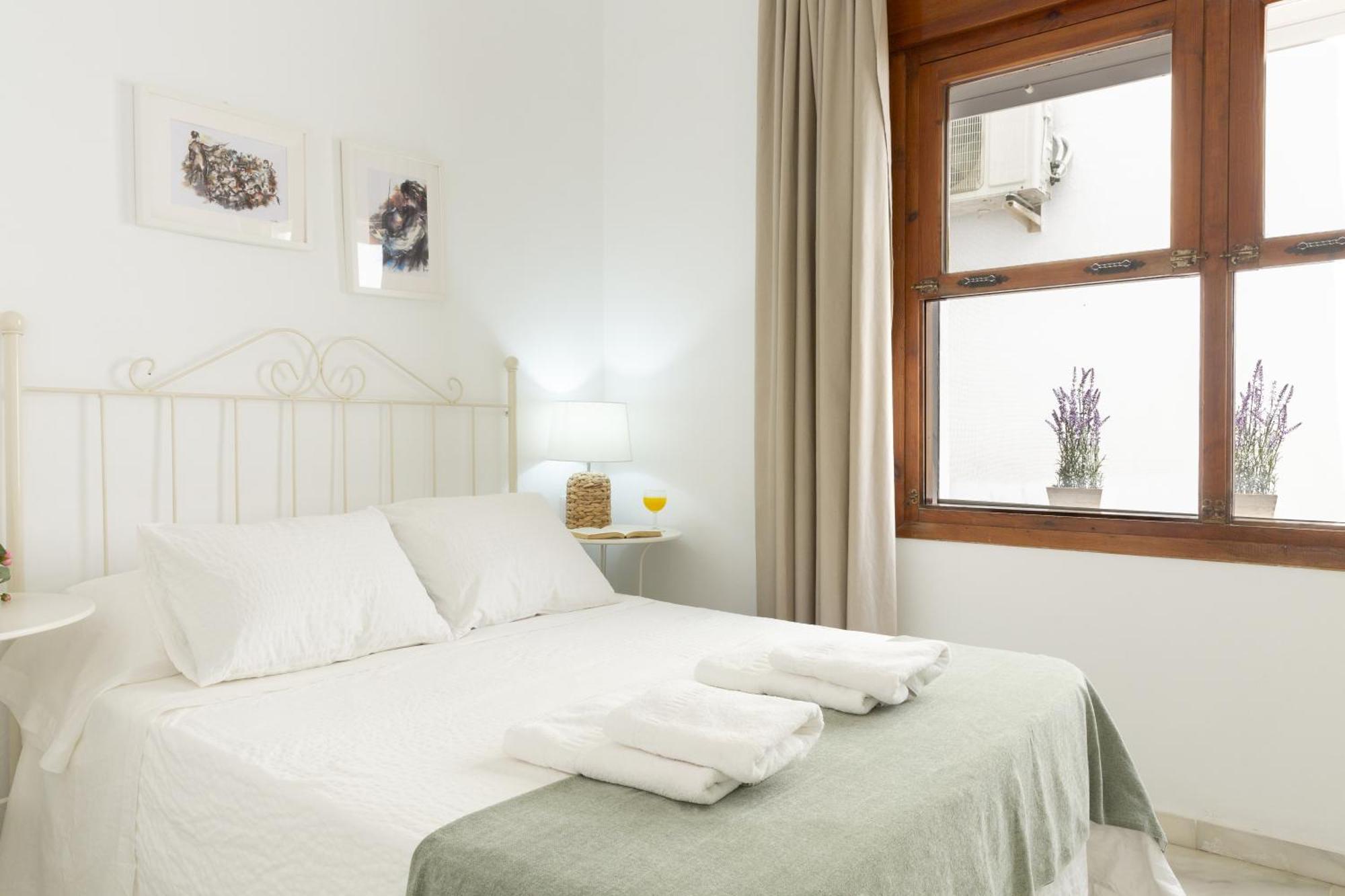 Apartamento Independiente En Playa De Regla Chipiona Zewnętrze zdjęcie