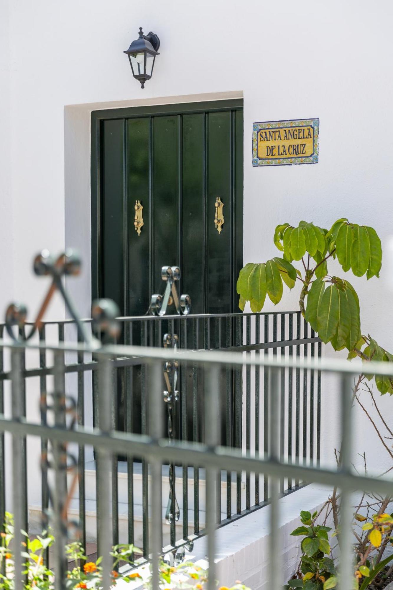 Apartamento Independiente En Playa De Regla Chipiona Zewnętrze zdjęcie