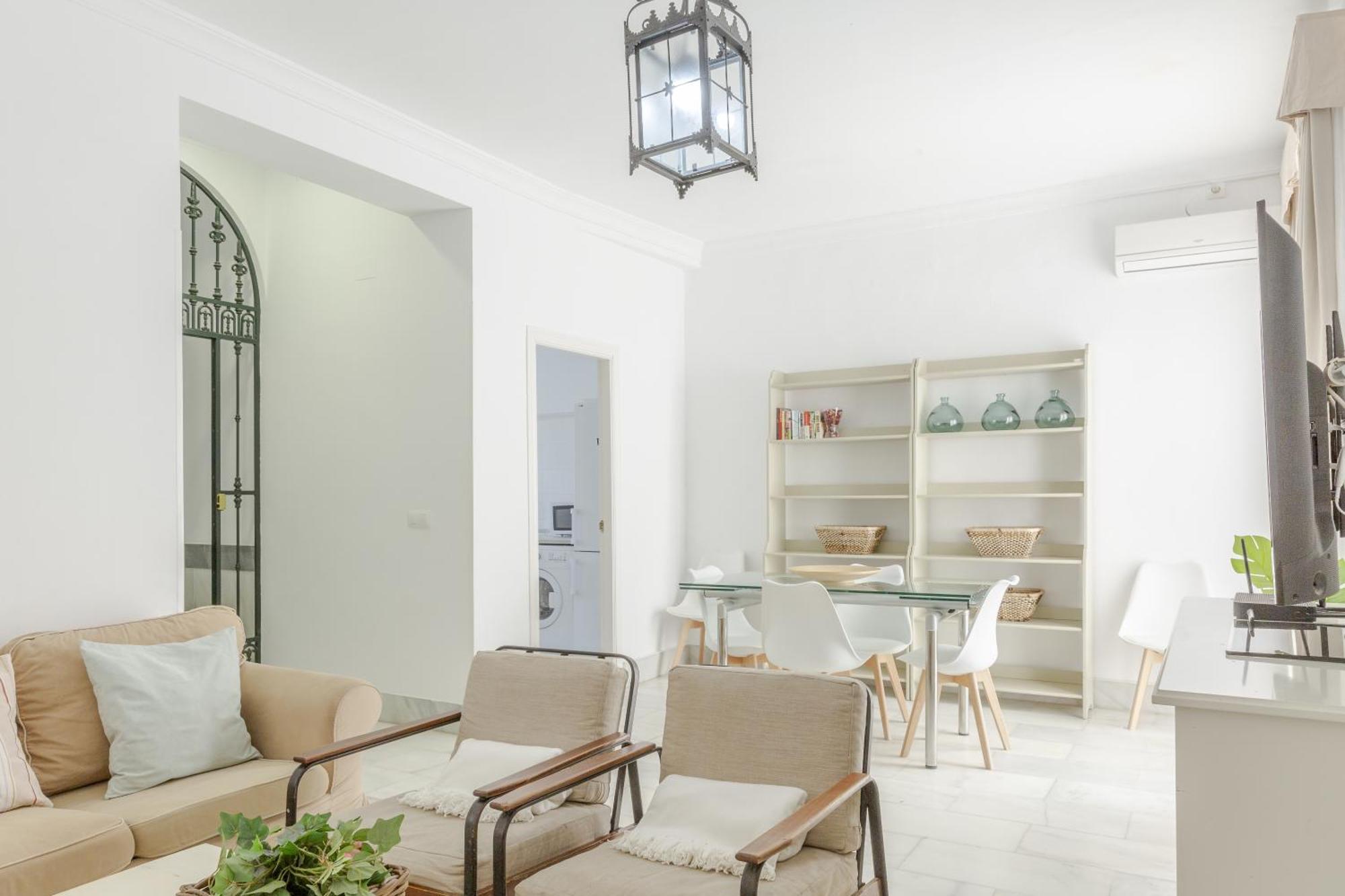 Apartamento Independiente En Playa De Regla Chipiona Zewnętrze zdjęcie